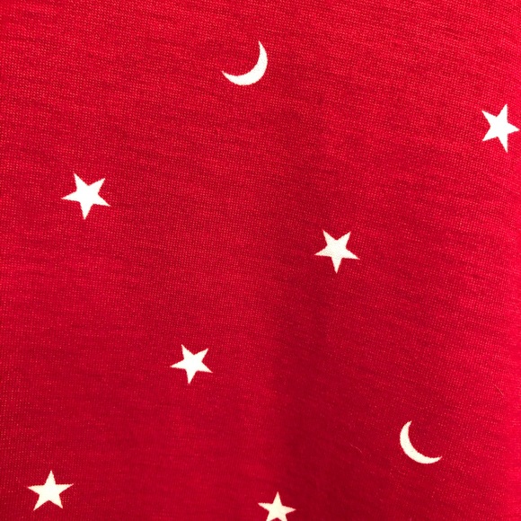 Lularoe Irma’s - Picture 3 of 3